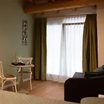 La Pria Wine Lonigo