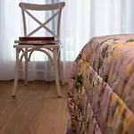 La Pria Wine Lantgård *