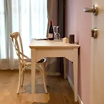 Lantgård La Pria Wine *