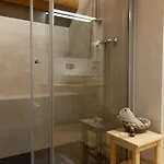La Pria Wine مزرعة للإقامة