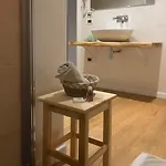 مزرعة للإقامة La Pria Wine لونيغو