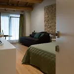 La Pria Wine * Lonigo