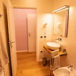 مزرعة للإقامة La Pria Wine *