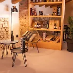 La Pria Wine * Lonigo