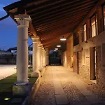 مزرعة للإقامة La Pria Wine *