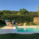 La Pria Wine