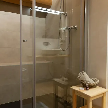 La Pria Wine Κατάλυμα σε φάρμα