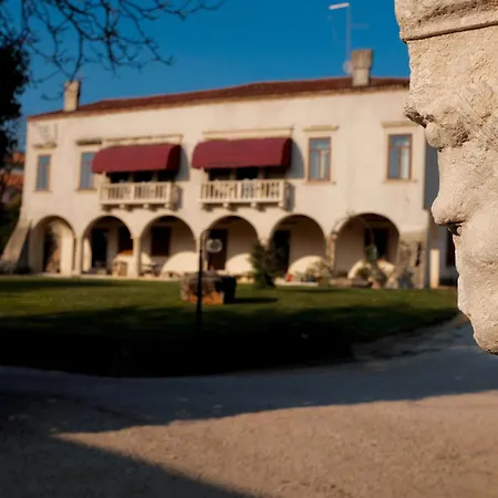 La Pria Wine * Creazzo