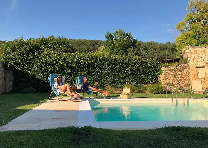 La Pria Wine