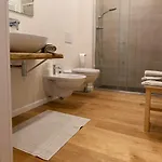La Pria Wine Lantgård