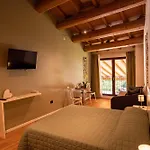 Feriegård La Pria Wine Lonigo