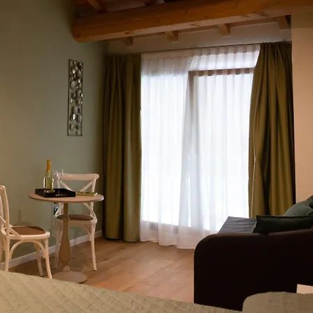 La Pria Wine Lonigo