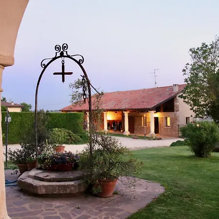 La Pria Wine * Lonigo