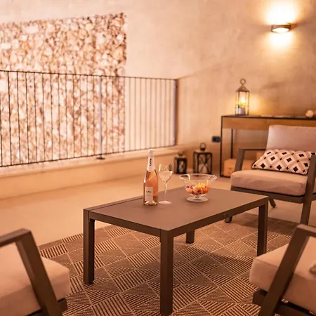 La Pria Wine קראצ'ו