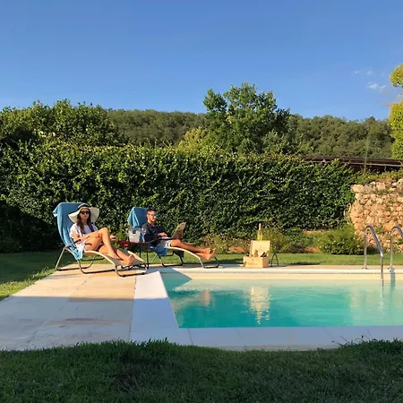 La Pria Wine